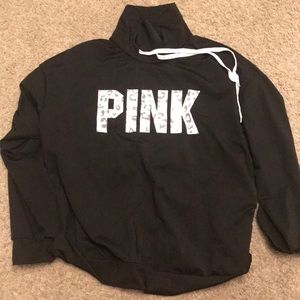 Super cute jogger outfit